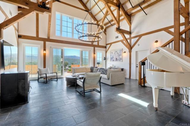7702 Camino Sereno, Escondido CA: https://media.crmls.org/mediaz/fd88fa67-7b2b-44c7-8838-694054be419e.jpg