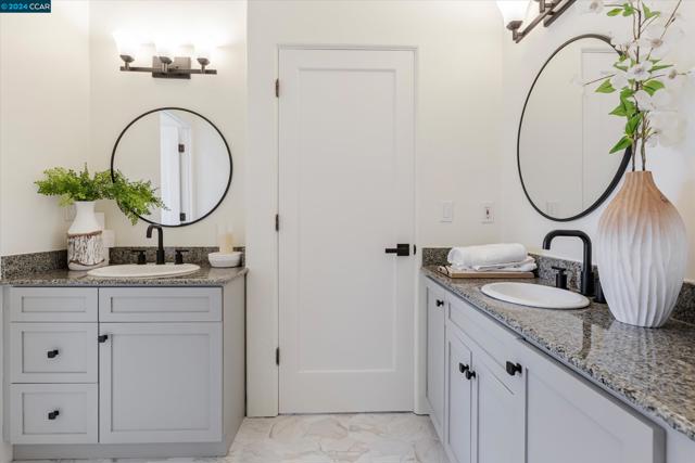 Image 51 of 56 For 200 Kirkcrest Ct