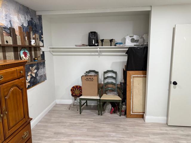 604 Ester Way, Watsonville CA: https://media.crmls.org/mediaz/fd88fbc4-19b8-4f56-a013-0310463595d8.jpg