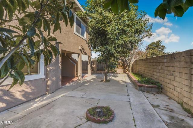 3630 Dallas Drive, Oxnard CA: https://media.crmls.org/mediaz/fd88fef7-7896-4849-b37c-d188ce5e1a5e.jpg