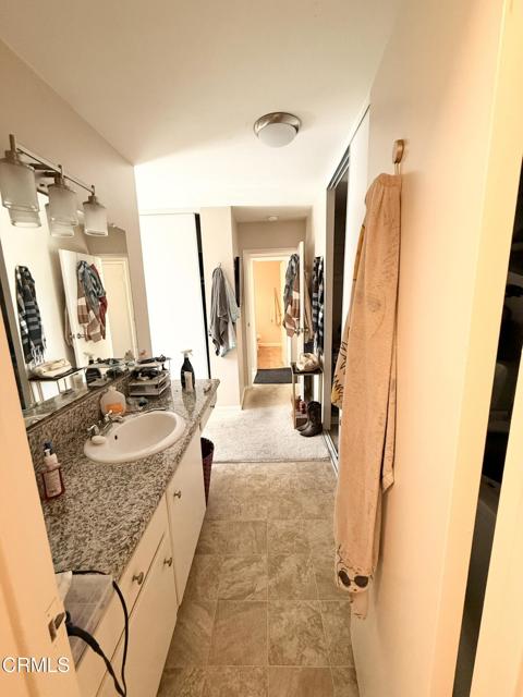 Detail Gallery Image 14 of 27 For 3700 Dean Dr #2502,  Ventura,  CA 93003 - 2 Beds | 2 Baths