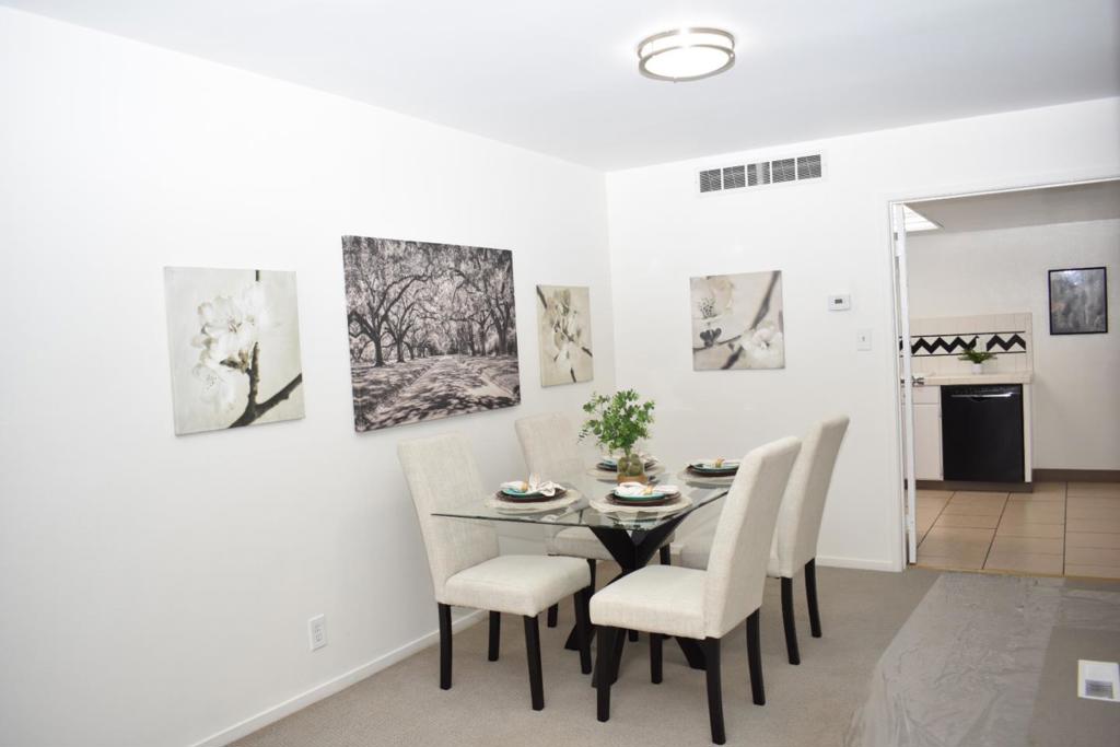 MLS #ML82009882 image #18