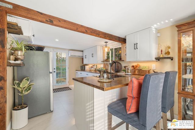 Image 21 of 32 For 575 Calle Ajo