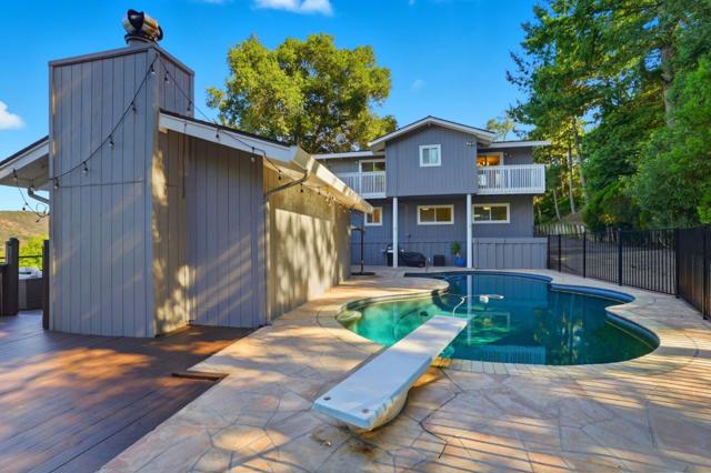 20715 Brush Road, Los Gatos CA: https://media.crmls.org/mediaz/fd8935c6-d764-4207-af1c-43aaa5d12946.jpg