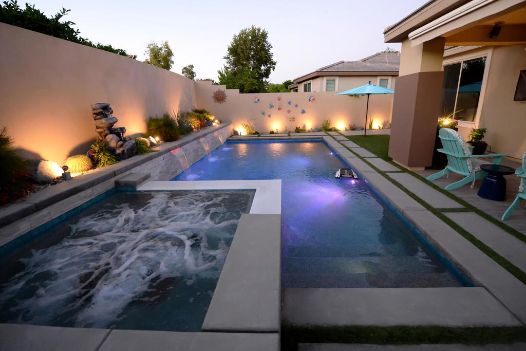 MLS #219137767DA image #33