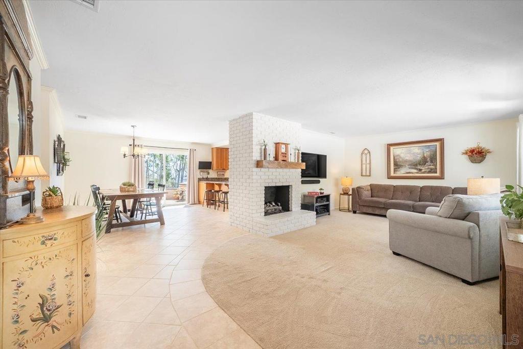 2650 Sunset Hills - photo 8