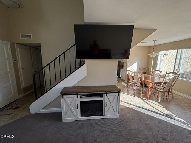 Detail Gallery Image 19 of 42 For 15006 Varsity #C,  Moorpark,  CA 93021 - 3 Beds | 2 Baths