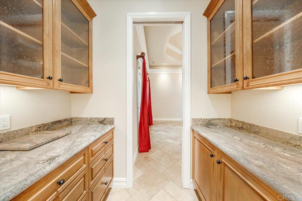 14106 Summit Crest - photo 17