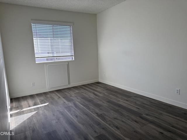 Detail Gallery Image 19 of 30 For 832 E Garfield Ave, Glendale,  CA 91205 - 3 Beds | 1/1 Baths