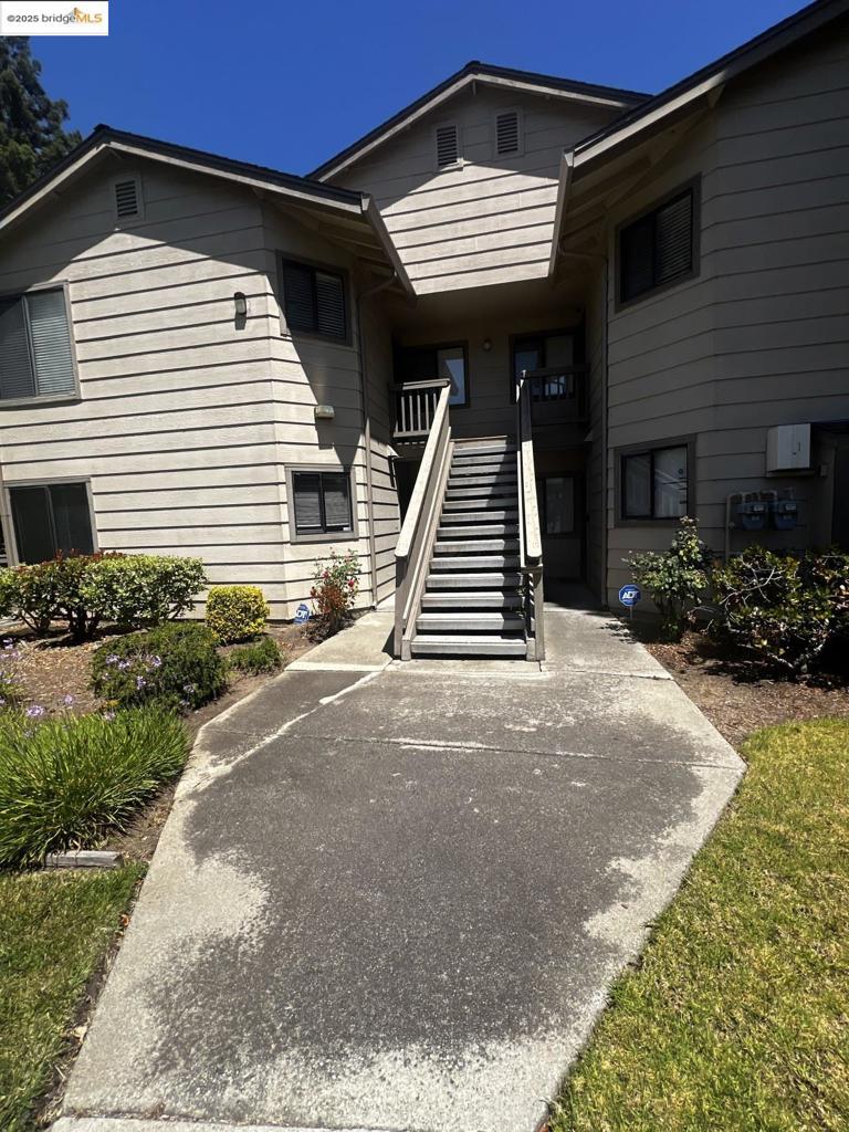 1411 Chelsea