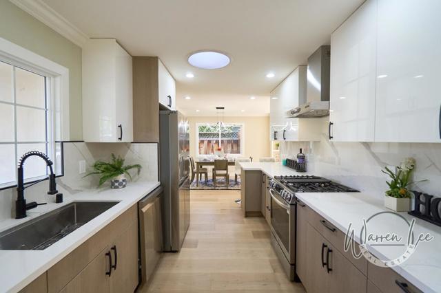 328 Montclair Drive, Santa Clara CA: https://media.crmls.org/mediaz/fd898406-115e-4dd0-8db2-603176342cec.jpg