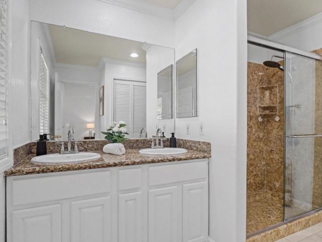 4950 Scarlett Way, San Jose CA: https://media.crmls.org/mediaz/fd898cf4-c0dc-44be-84c2-50360e488e43.jpg