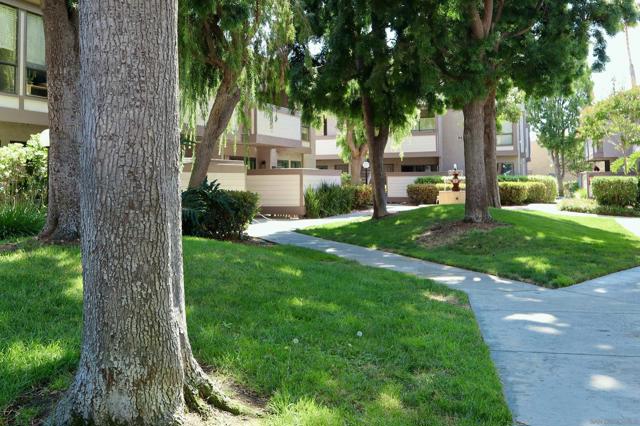 9120 GRAMERCY DR, San Diego CA: https://media.crmls.org/mediaz/fd89989d-4f85-4dc9-abba-22adadfcfbb1.jpg