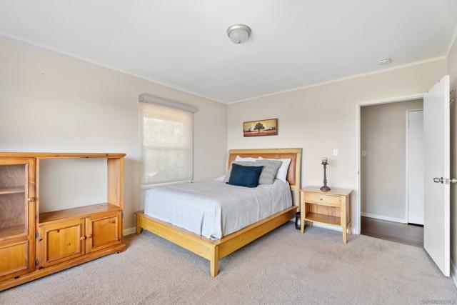 644 Eldorado Drive, Escondido CA: https://media.crmls.org/mediaz/fd89a660-6df0-43c6-b6e7-d342be2dbc1c.jpg