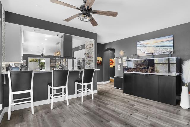 1258 W Vaquero Ct., Chula Vista CA: https://media.crmls.org/mediaz/fd89afc1-fc15-4e6c-a2f7-a6dea77fbecb.jpg