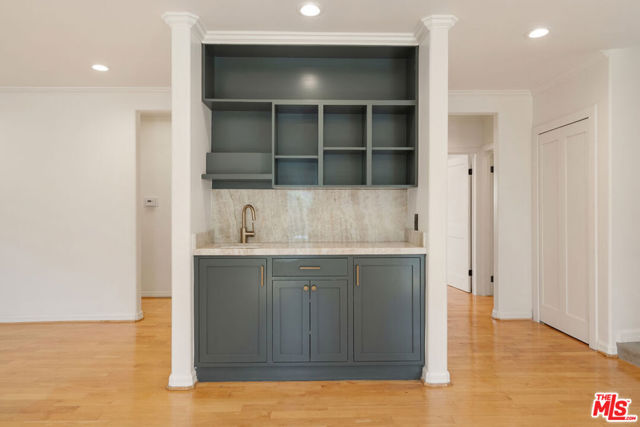 2049 Watson Street, Glendale CA: https://media.crmls.org/mediaz/fd89c696-6d8f-4101-bf99-d1d0df6844a1.jpg