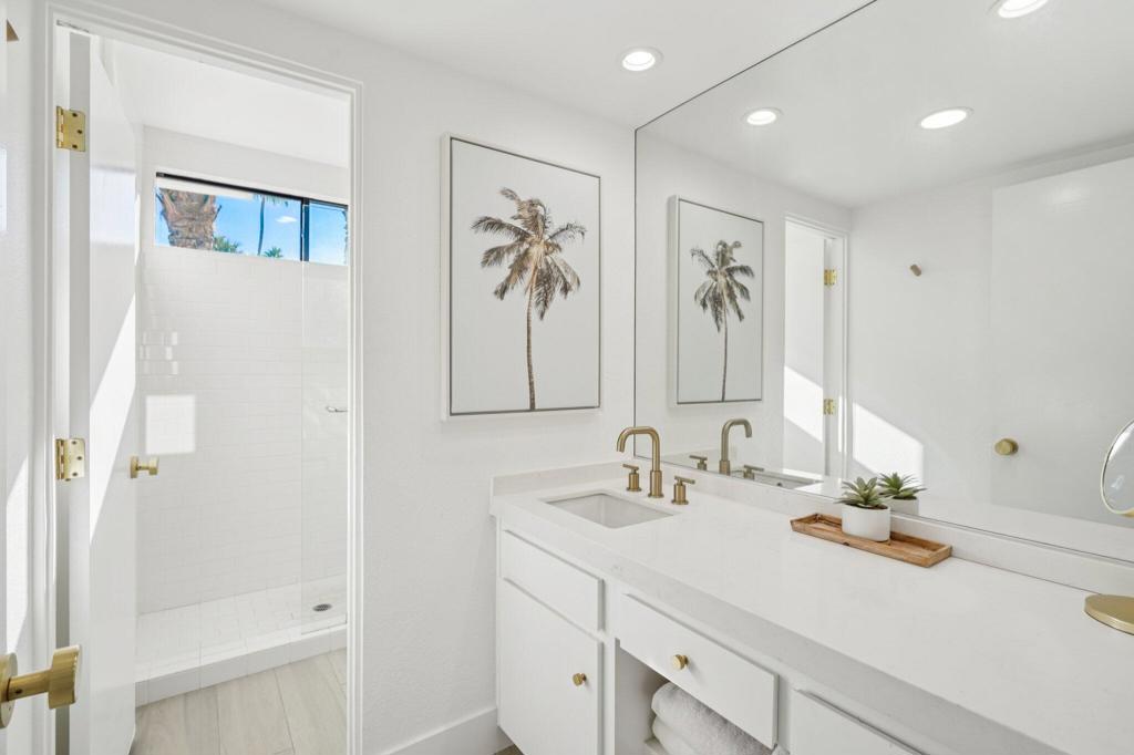 MLS #219139680DA image #38