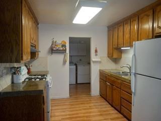 493 E 6th Street, Gilroy CA: https://media.crmls.org/mediaz/fd89e8fc-f9e5-4ec2-b980-4f3df566df6e.jpg