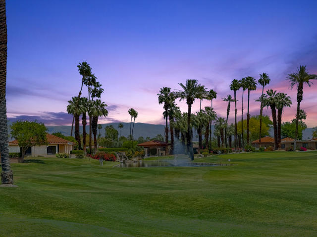 23 Haig Drive, Rancho Mirage CA: https://media.crmls.org/mediaz/fd89edfb-3876-48a5-938f-6dcdf0a96e63.jpg