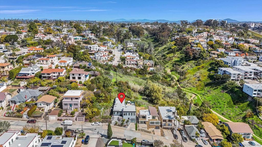 MLS #250022021SD img 40