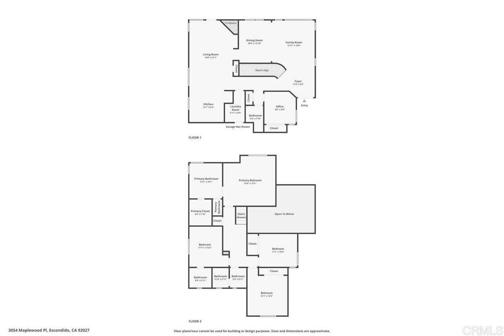 MLS #NDP2510833 image #52