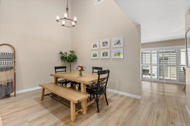 1977 Country Grove Lane, Encinitas CA: https://media.crmls.org/mediaz/fd8a3150-330a-4cec-9ec2-5bdef0944a07.jpg