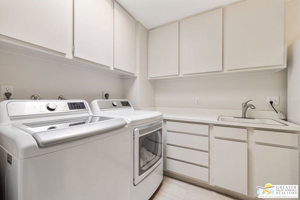 MLS #25617709PS image #41