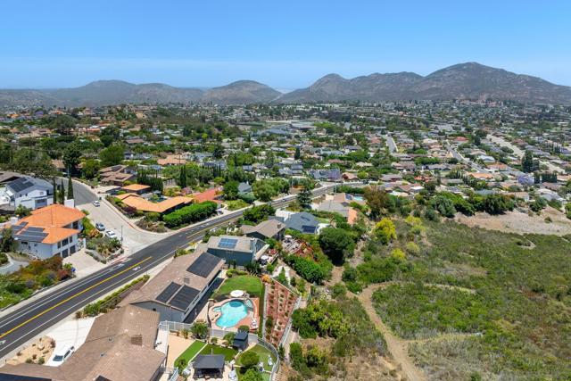 6143 Madra, San Diego CA: https://media.crmls.org/mediaz/fd8a3d1e-2e7b-4b4f-a536-ef22947f8219.jpg