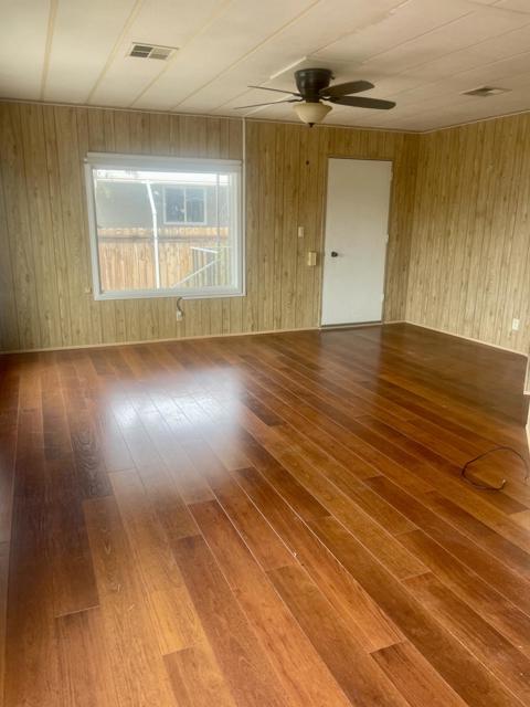 14777 Palm Drive, Desert Hot Springs CA: https://media.crmls.org/mediaz/fd8a43e2-29c1-4768-80eb-74f90319a56c.jpg