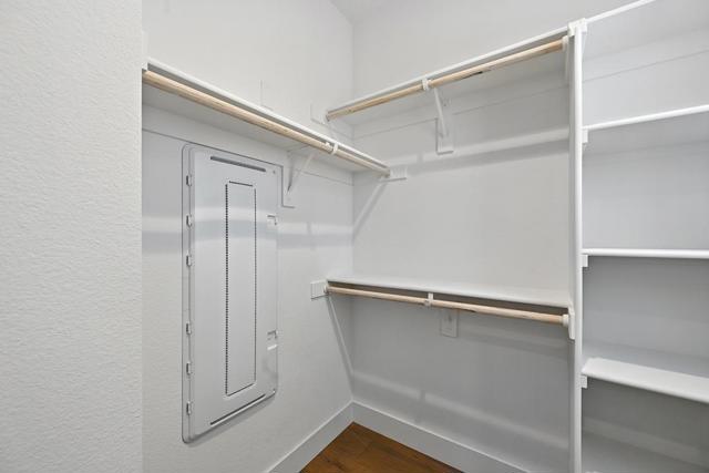 MLS #ML82019803 image #25