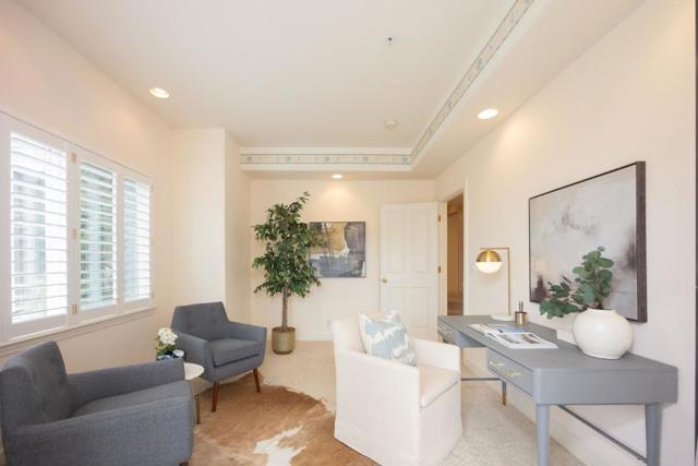 590 Miramar Drive, Half Moon Bay CA: https://media.crmls.org/mediaz/fd8a6af3-c42b-4b1f-9aae-71513f6c3421.jpg