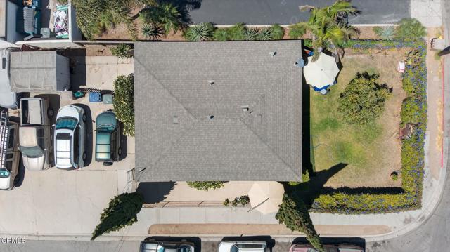 657 Sheridan Way, Ventura CA: https://media.crmls.org/mediaz/fd8a7ff6-2476-40c9-9126-bef6f8f16575.jpg