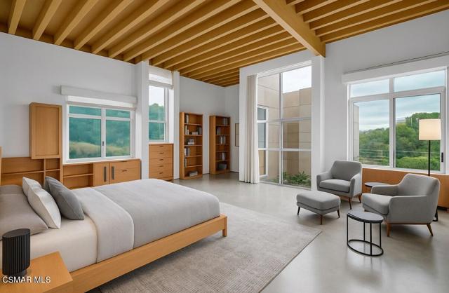 3681 Alomar Drive, Sherman Oaks CA: https://media.crmls.org/mediaz/fd8a80da-abcb-4738-ac07-b359749c7e36.jpg
