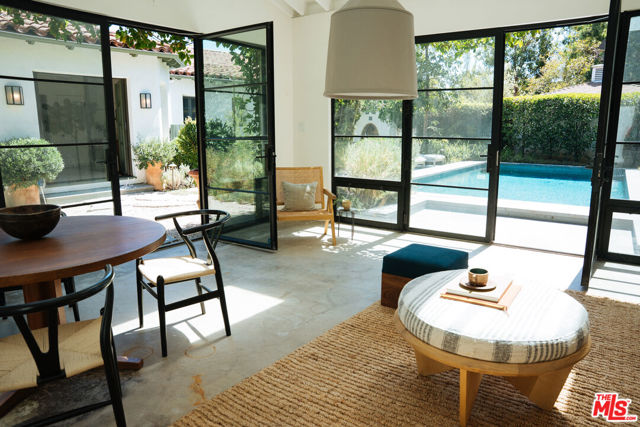 3431 Lambeth Street, Los Angeles CA: https://media.crmls.org/mediaz/fd8a8d7a-1684-4d57-bd82-588a5318bd7a.jpg