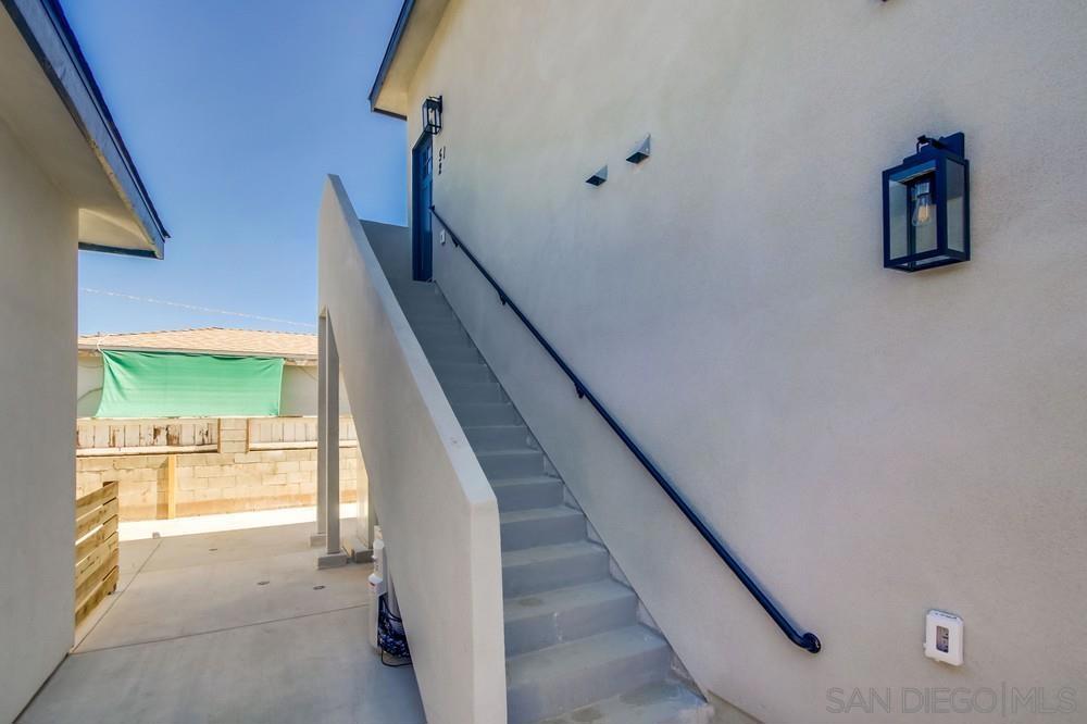 MLS #250040243SD image #13