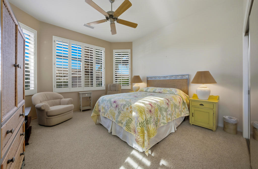 MLS #219140232DA image #23