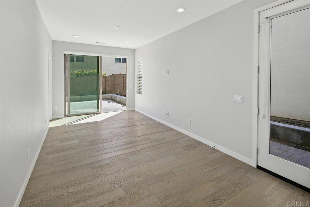 16205 Macy Lane - photo 16