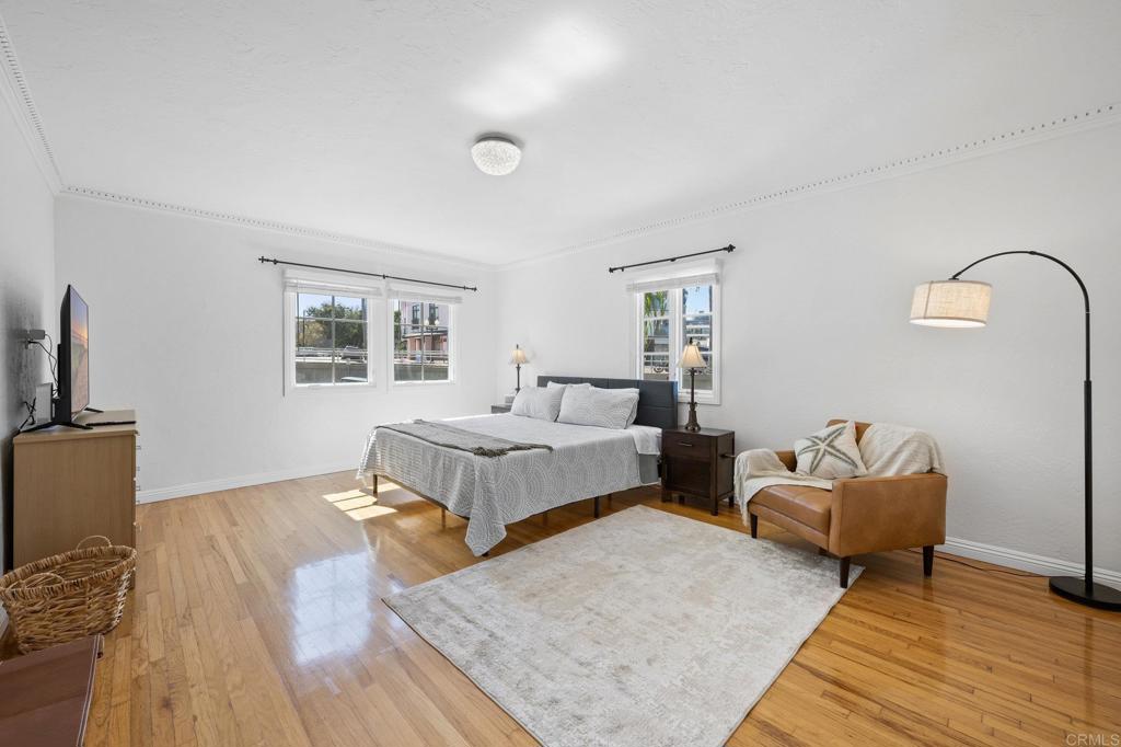 1303 Cave Street - photo 13