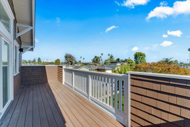 1901 Delaware Avenue, Santa Cruz CA: https://media.crmls.org/mediaz/fd8acaa4-ca75-46ec-a551-b7f897b0903e.jpg