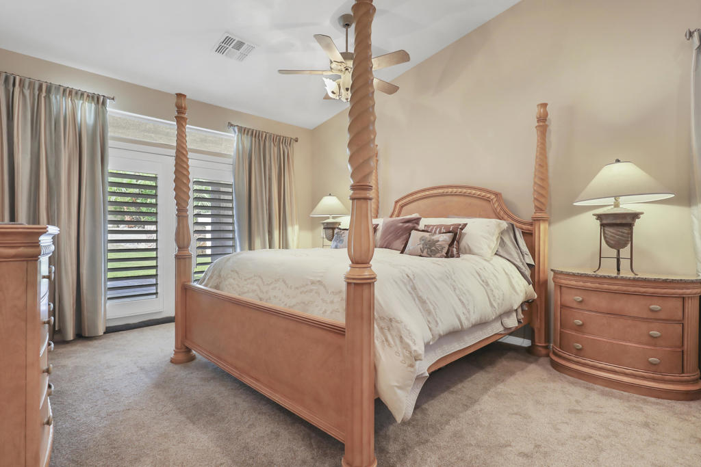 MLS #219136122DA image #20