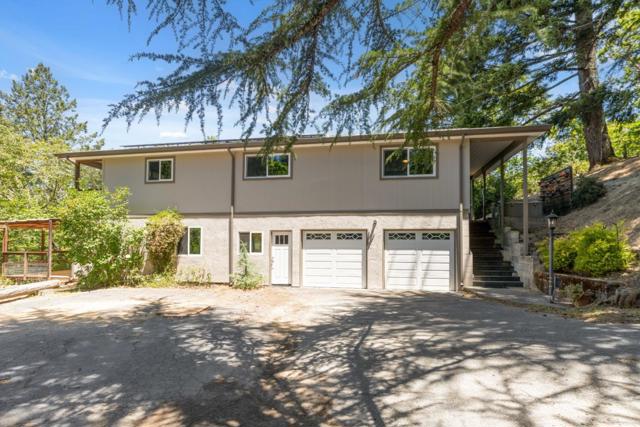 24895 Skyland Road, Los Gatos CA: https://media.crmls.org/mediaz/fd8b09c2-f331-4e6b-a7ac-cb2c5afebe40.jpg
