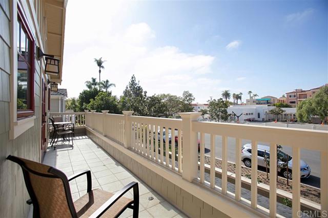 711 C Avenue, Coronado, California 92118, 2 Bedrooms Bedrooms, ,1 BathroomBathrooms,Residential rental,For Sale,C Avenue,PTP2306221