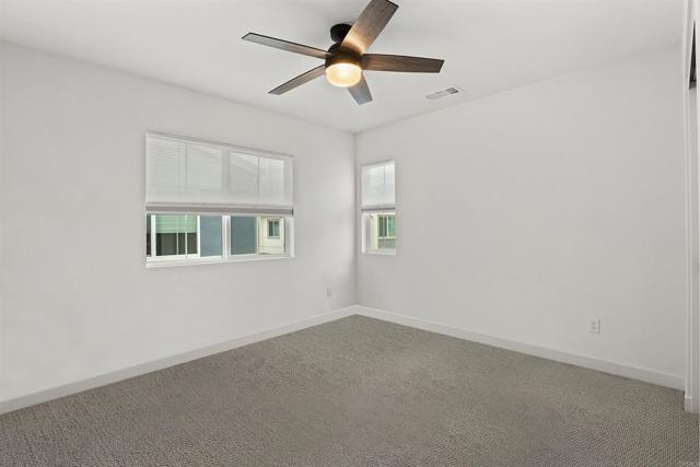 Detail Gallery Image 5 of 66 For 227 Canopy Trails Place, Fallbrook,  CA 92028 - 4 Beds | 2/1 Baths