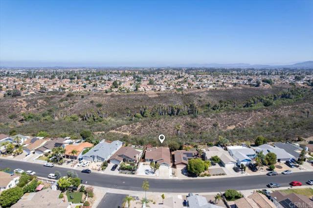 7502 Northrup Drive, San Diego CA: https://media.crmls.org/mediaz/fd8b4af4-12cd-4aea-b53c-9ef458b52bc5.jpg