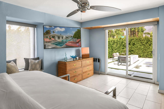 MLS #219135985DA image #27