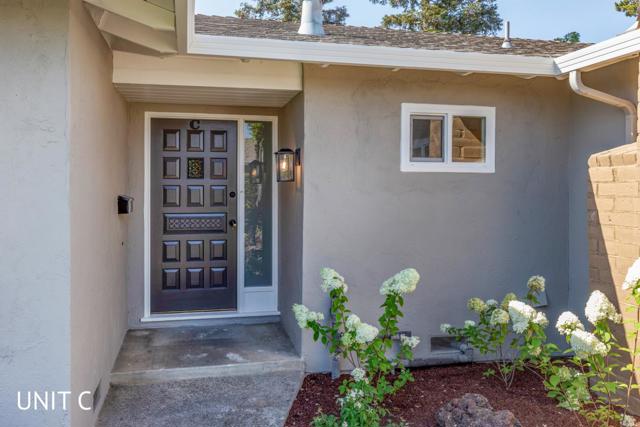 1275 Gainsborough Drive, Sunnyvale CA: https://media.crmls.org/mediaz/fd8b75f1-0eb1-4af2-9d1a-0c4c9b5149d6.jpg