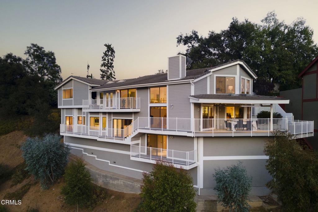 363 Patrician Way