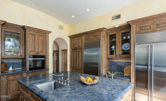 Detail Gallery Image 24 of 65 For 1535 Circle Dr, San Marino,  CA 91108 - 5 Beds | 5/3 Baths