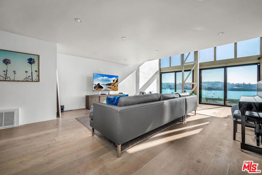 MLS #25624511 image #9