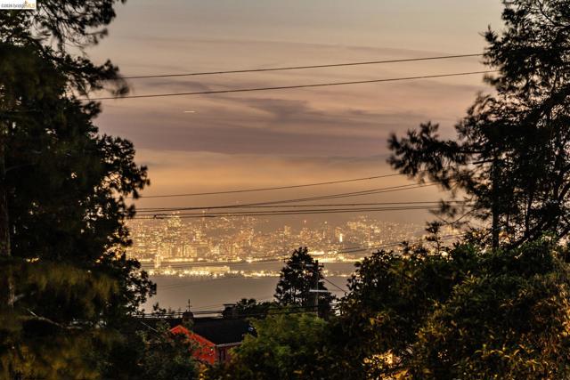 Image 58 of 60 For 260 Grizzly Peak Blvd